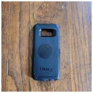 Galaxy S8 Otterbox Case